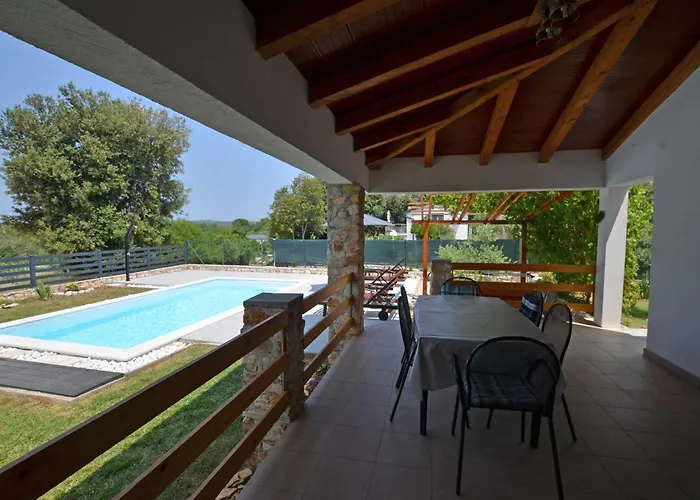 Eta With Pool *